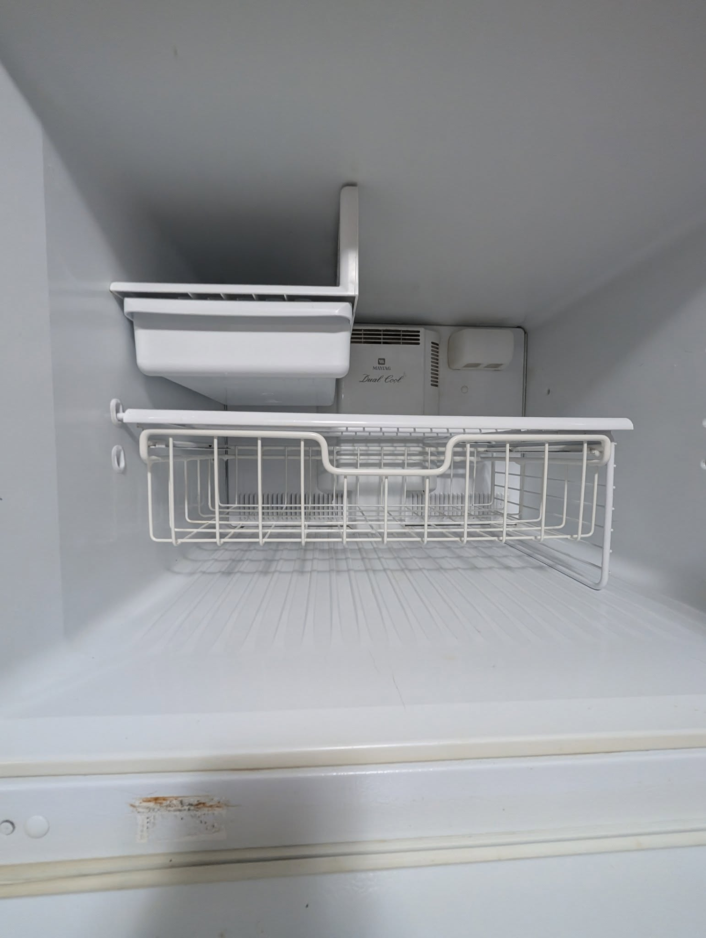 Kitchen Deep Clean - After