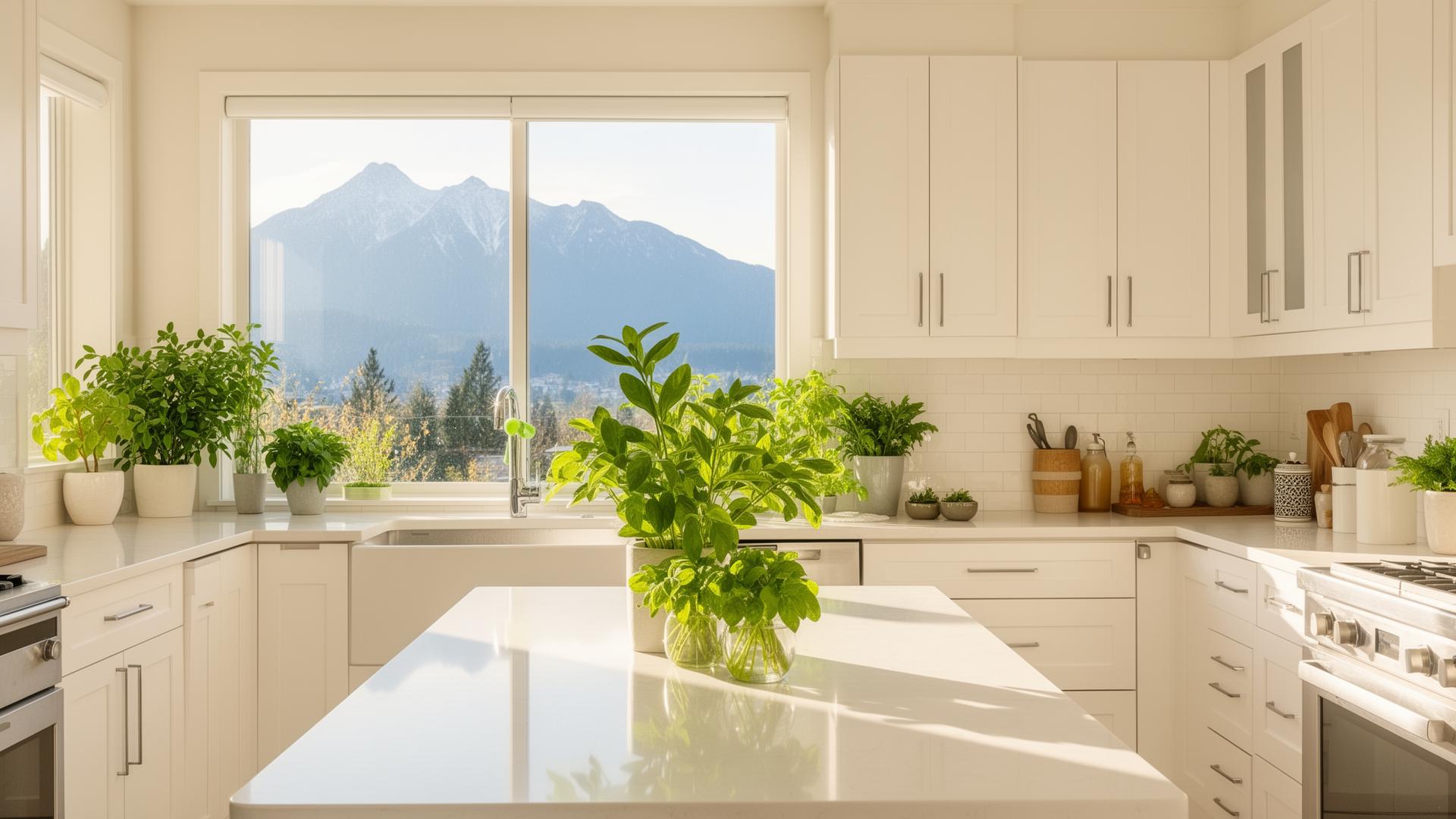 How Often Should Rental Properties Be Professionally Cleaned in Gatineau, QC?