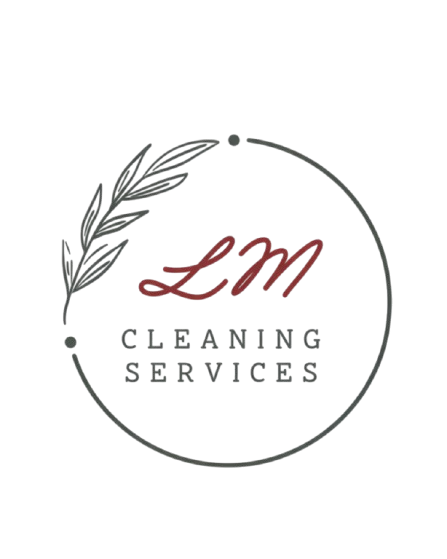 LM Cleaning Services